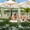 Отель Silk River Hoi An Hotel & Spa, фото 28