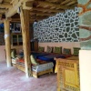 Отель Gîte Aoujdade Taghia, фото 5