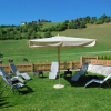 Отель Garni Rautal B&B, фото 20