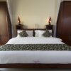 Отель Yoma Villas Bali, фото 3
