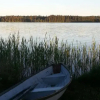 Отель Kotijärven Talo, фото 4