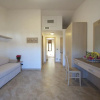 Отель Club Hotel Residence Baiaverde, фото 16