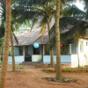Отель Om Star Beach Cottage, фото 10