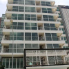 Отель Ozone Condotel Apt 716, фото 7