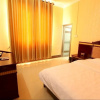 Отель Daxin Yinxing Hotel, фото 5