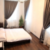 Апартаменты KyivRentApartments, фото 21