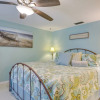 Отель Canalfront Home w/ Dock & Pool: 5 Mi to Ft Myers!, фото 7