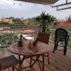 Отель Scodo Guesthouse, фото 26