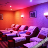 Отель Luoke Huafei Hotel, фото 15