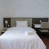 Отель Spacious And Comfort 3Br Apartment At Simprug Park Residences, фото 19