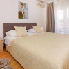 Отель Sunshine Apartment Doda, фото 4