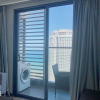 Отель Apartment Beach Nha Trang Sea View, фото 12