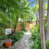 Отель Serenity by Avantstay Guest House in Old Town w/ Shared Pool Month Long Stays Only, фото 22