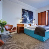 Отель Best Western Plus Hotel City Copenhagen, фото 2