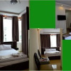 Отель Green Dalat, фото 7