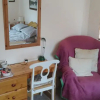 Отель Kalimera Bed and Breakfast, фото 4