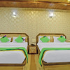 Отель Treebo Balaji Excellency & Spa, фото 18