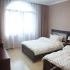 Отель Peace Hotel, фото 4