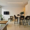 Отель Phaedrus Living - Seaside Executive Flat Harbour 203, фото 13