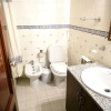 Отель Villa with 6 Bedrooms in Mogadouro, with Private Pool, Terrace And Wifi, фото 9