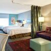 Отель Home2 Suites by Hilton Dothan, AL, фото 7