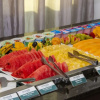 Отель Othon Suites Natal, фото 2