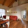 Отель Cascina Alberta, фото 14