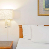 Отель La Quinta Inn by Wyndham El Paso Cielo Vista, фото 4