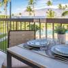 Отель Maui Sunset B317 2 Bedroom Condo, фото 7