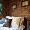 Отель Private House St8, фото 19