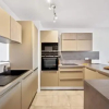 Отель Domaine du Frassu, T2 Standing, Plage a Pied, фото 2