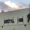 Отель Hostal Inn - Hostel, фото 1