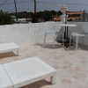Отель Hostal La Paloma I, фото 20