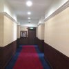 Отель Vera Hotel, фото 9