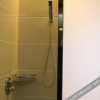 Отель Jintudi Hostel, фото 6