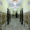 Отель Goroomgo Prateek Residency Digha, фото 20