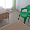 Отель Hostal Miranda, фото 6