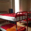 Отель Way Hostel Madrid, фото 2
