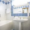 Отель Maistra Select Island Hotel Katarina, фото 9