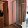 Апартаменты Moisha, ул. Котлярская, 5-3, фото 7