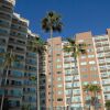 Отель Rosarito Inn, фото 1