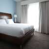 Отель Hilton Garden Inn Hickory, фото 14