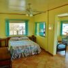 Отель Banana Bay Marina, фото 5