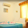 Отель Kılavuz Otel, фото 3