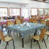 Отель Kibbutz Mashabei Sade Country Lodging, фото 3