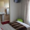 Отель In2 Accommodation Guesthouse, фото 2