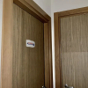 Отель A Room de Scugnizzi, фото 22