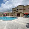 Отель Red Roof Inn & Suites Mobile SW – I-10, фото 18