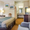 Отель Quality Inn & Suites, фото 5
