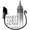 Отель Marty Guest House Venezia, фото 1